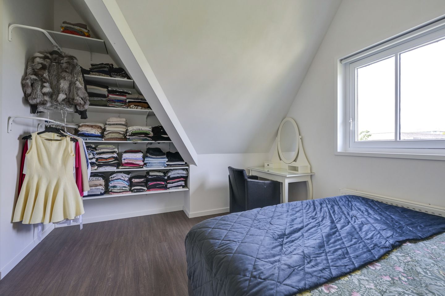 Foto 40 van Cascademuur 11