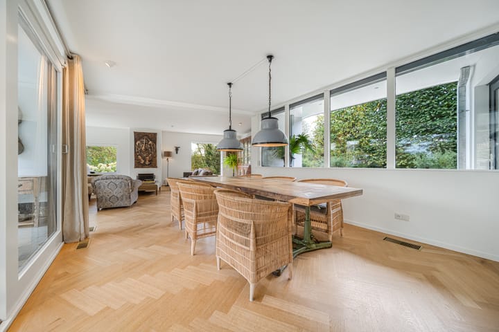 Foto 11 van Mijndensedijk 86