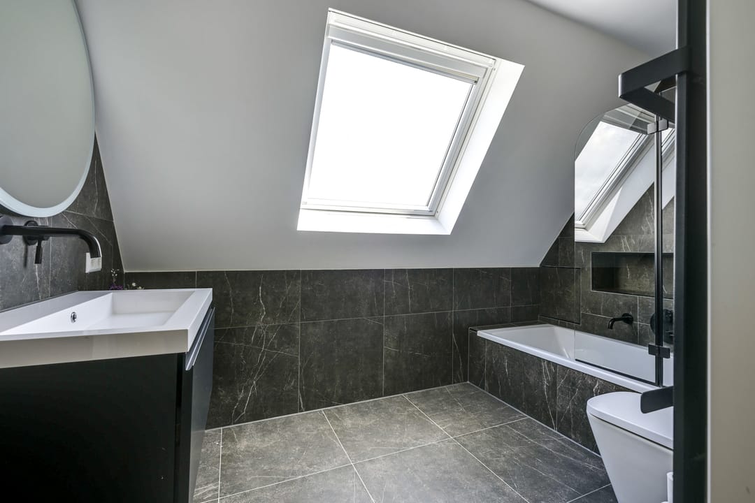 Foto 41 van Cascademuur 11