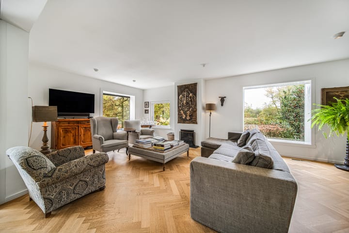 Foto 12 van Mijndensedijk 86