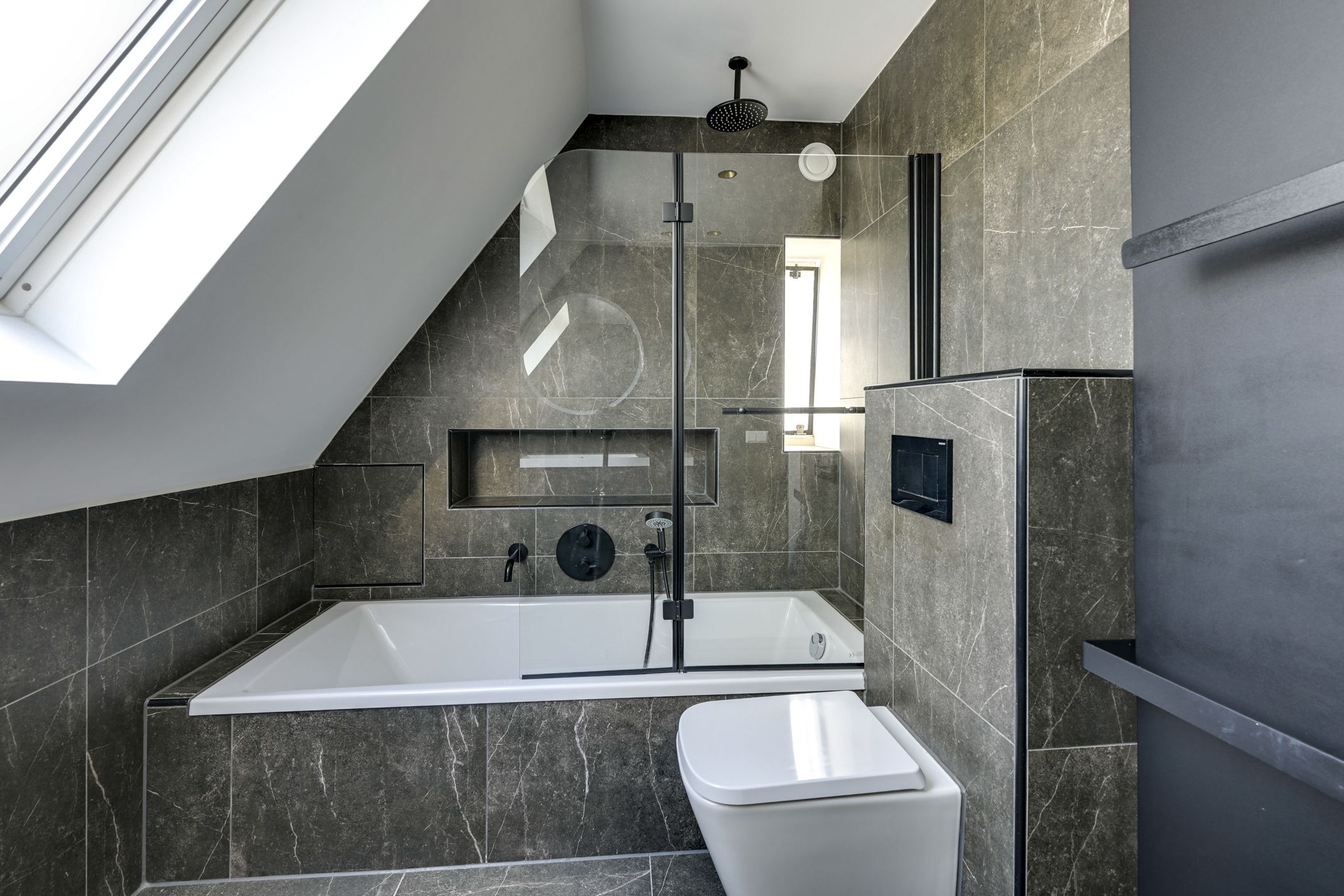 Foto 42 van Cascademuur 11