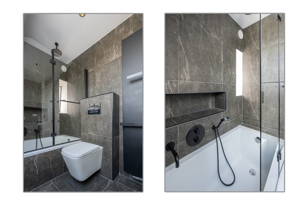 Foto 43 van Cascademuur 11