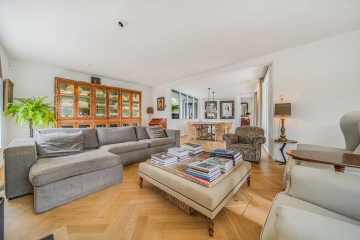 Foto 14 van Mijndensedijk 86