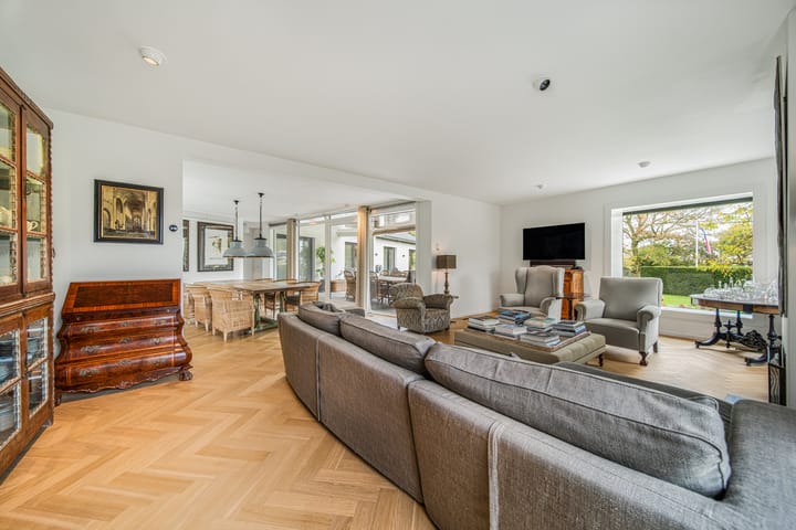 Foto 15 van Mijndensedijk 86