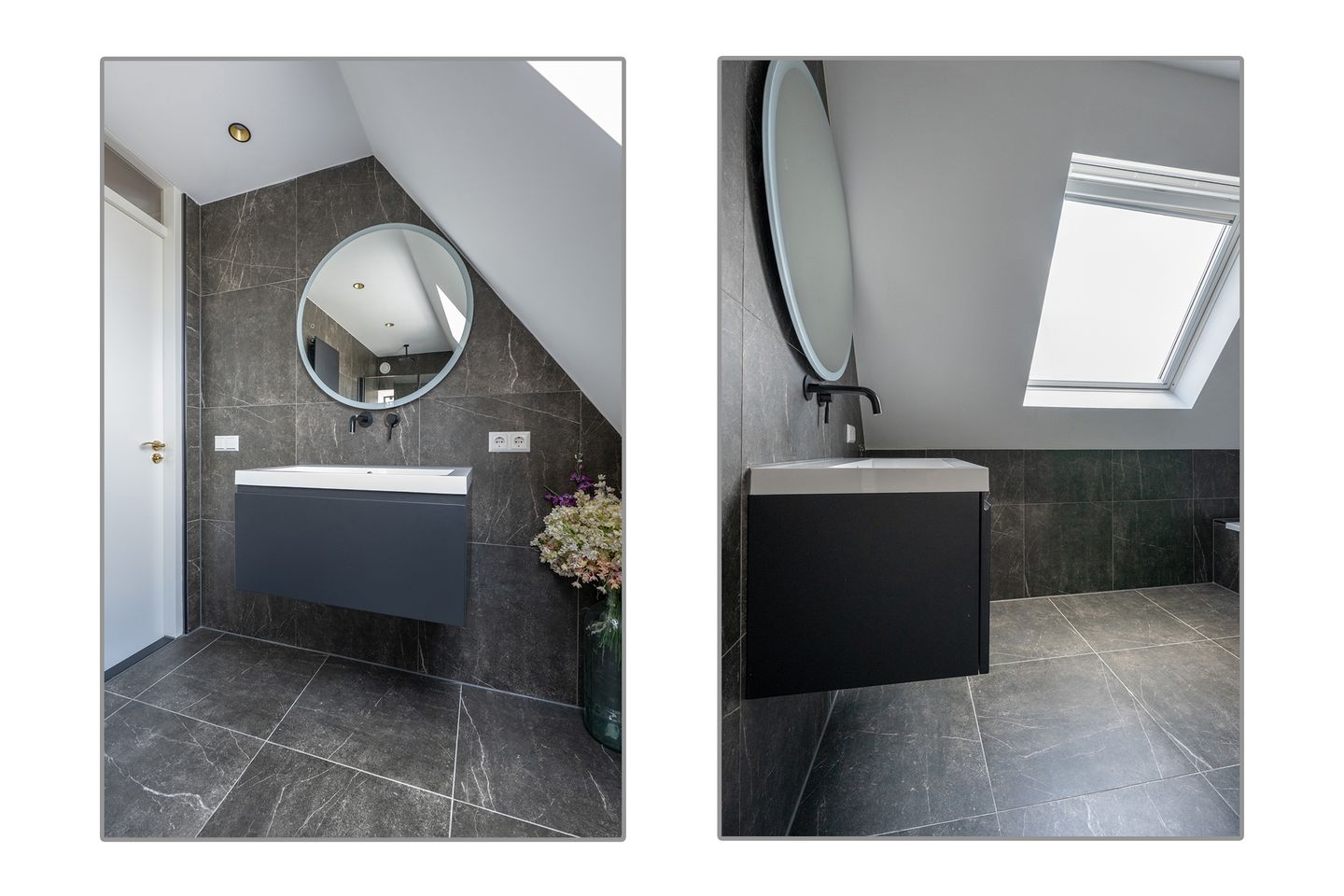 Foto 44 van Cascademuur 11