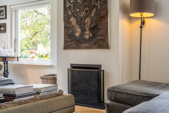 Foto 16 van Mijndensedijk 86