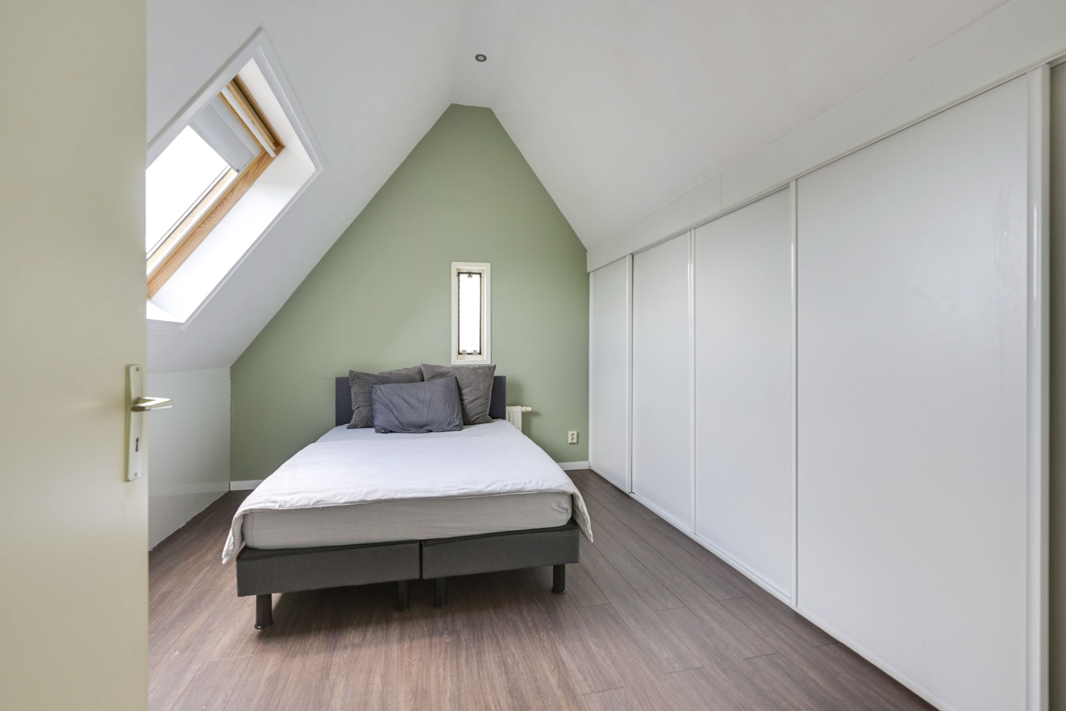 Foto 45 van Cascademuur 11