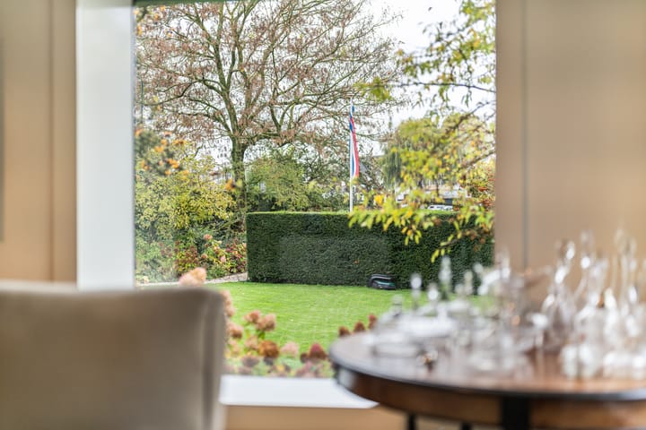 Foto 17 van Mijndensedijk 86