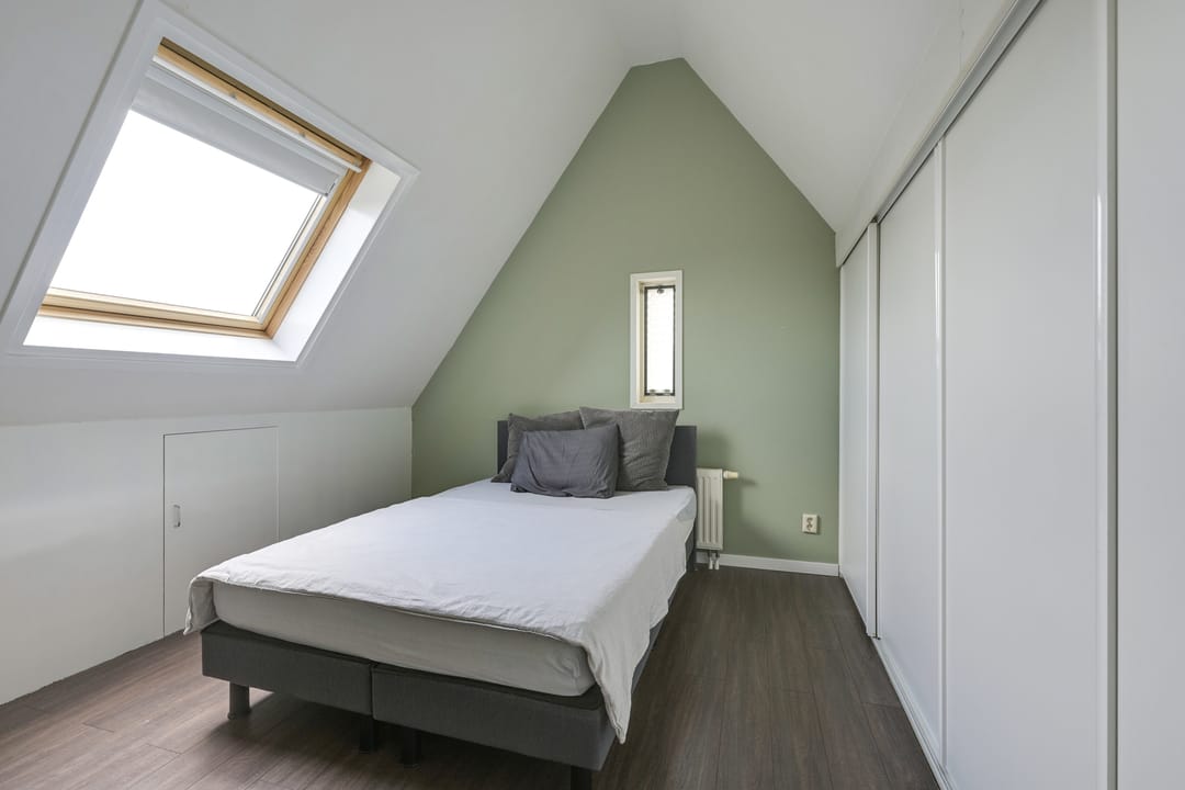 Foto 46 van Cascademuur 11