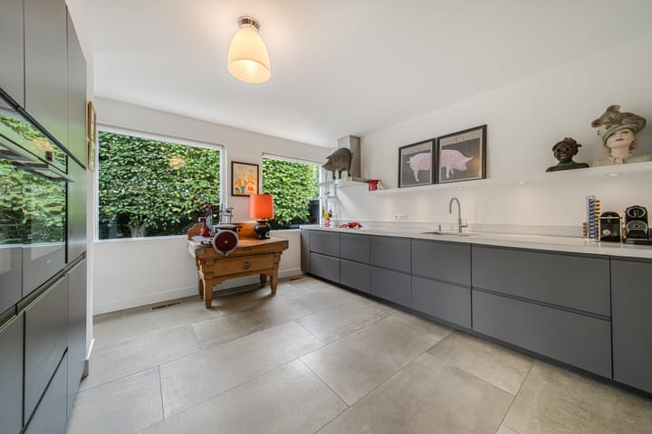 Foto 18 van Mijndensedijk 86