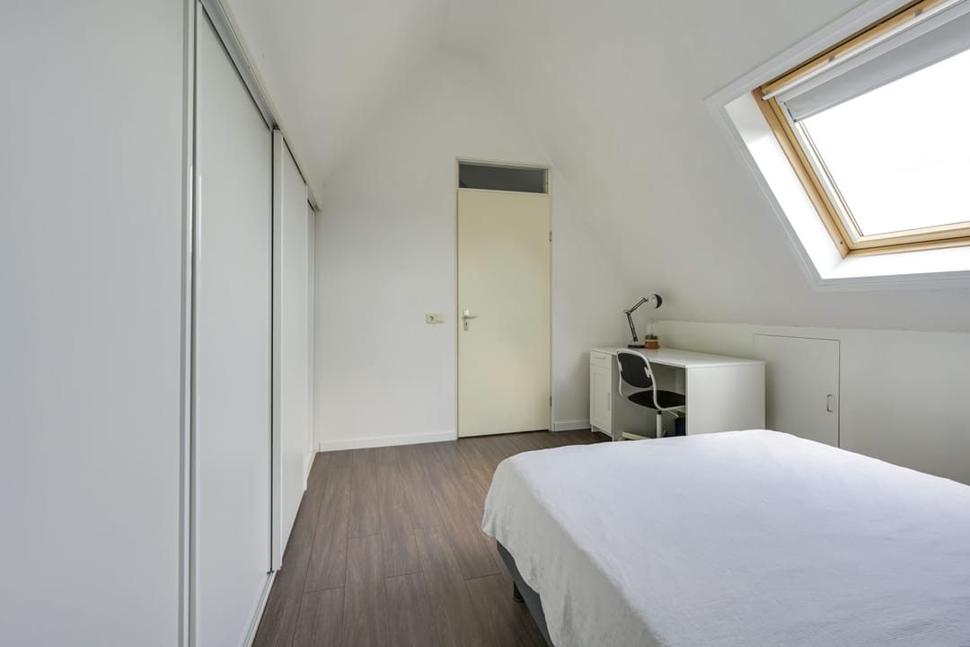 Foto 47 van Cascademuur 11