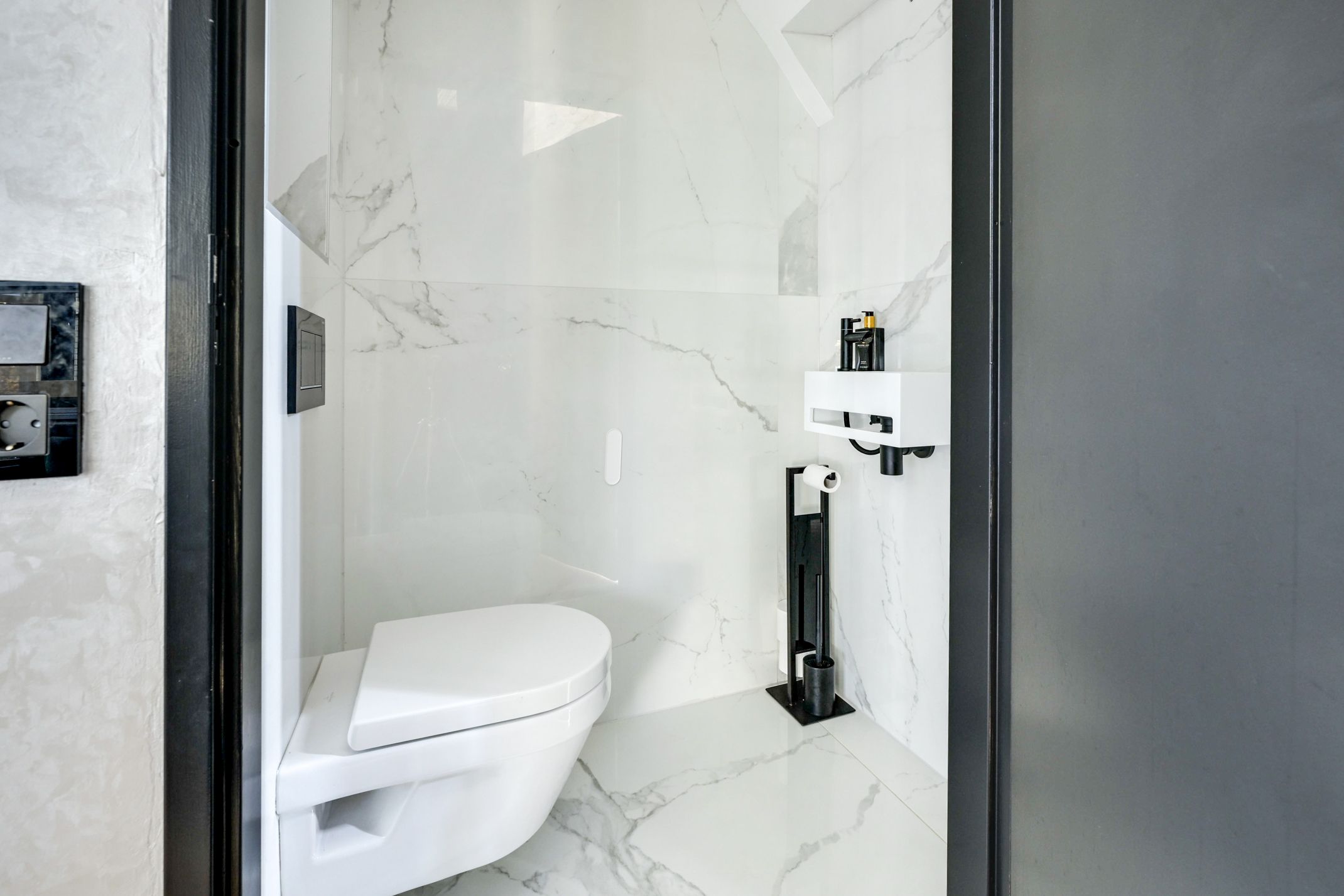 Foto 48 van Cascademuur 11