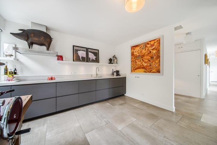 Foto 19 van Mijndensedijk 86