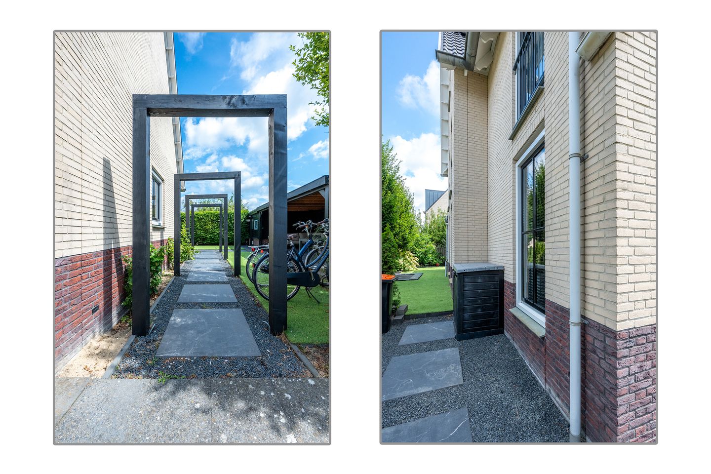 Foto 49 van Cascademuur 11