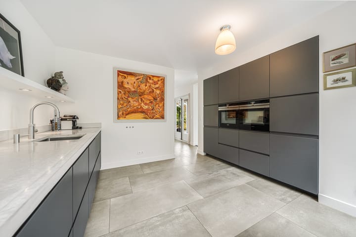 Foto 20 van Mijndensedijk 86