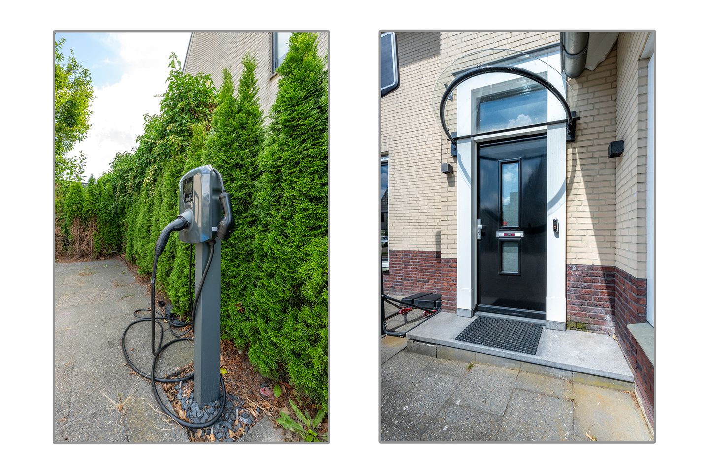 Foto 50 van Cascademuur 11