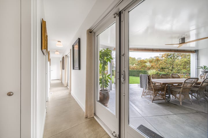 Foto 21 van Mijndensedijk 86