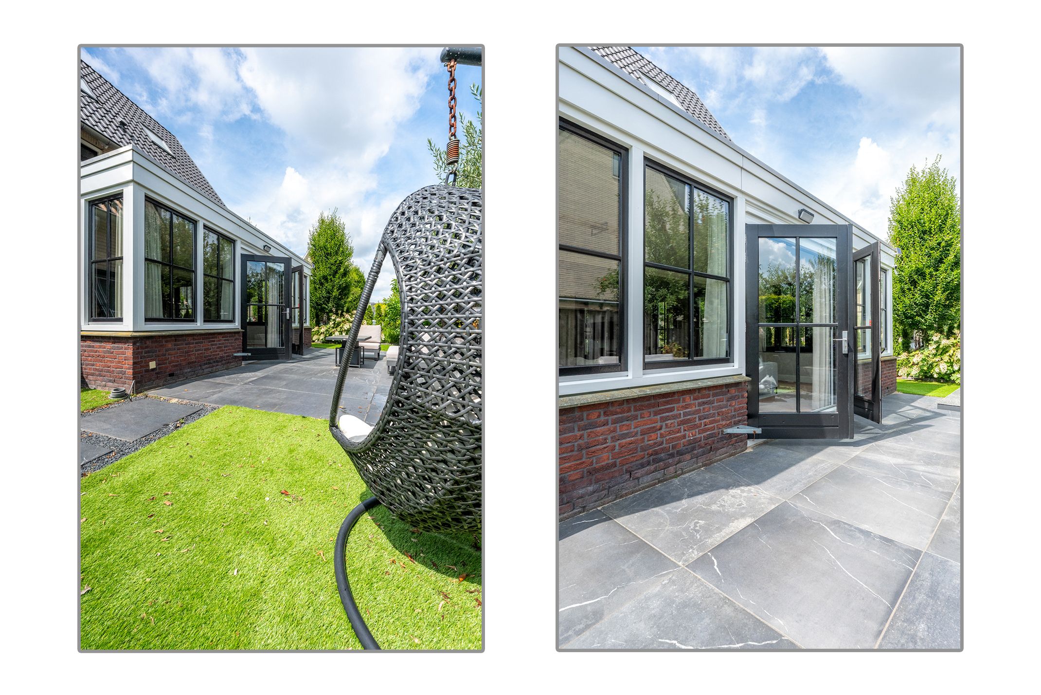 Foto 51 van Cascademuur 11