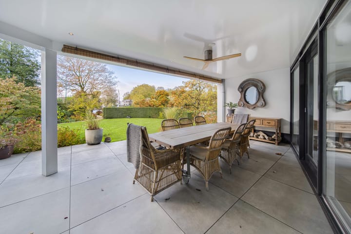 Foto 22 van Mijndensedijk 86