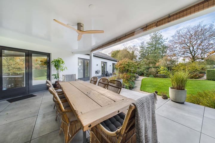 Foto 23 van Mijndensedijk 86