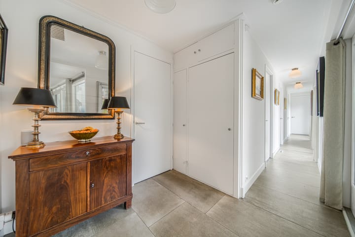 Foto 24 van Mijndensedijk 86