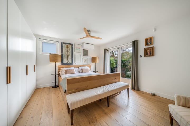 Foto 25 van Mijndensedijk 86