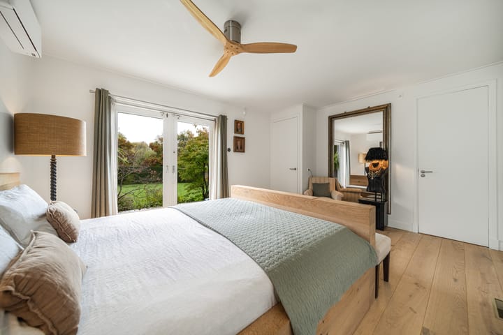 Foto 26 van Mijndensedijk 86