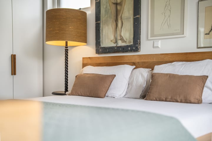 Foto 27 van Mijndensedijk 86