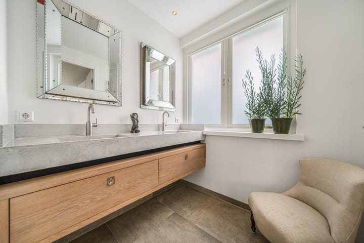 Foto 29 van Mijndensedijk 86