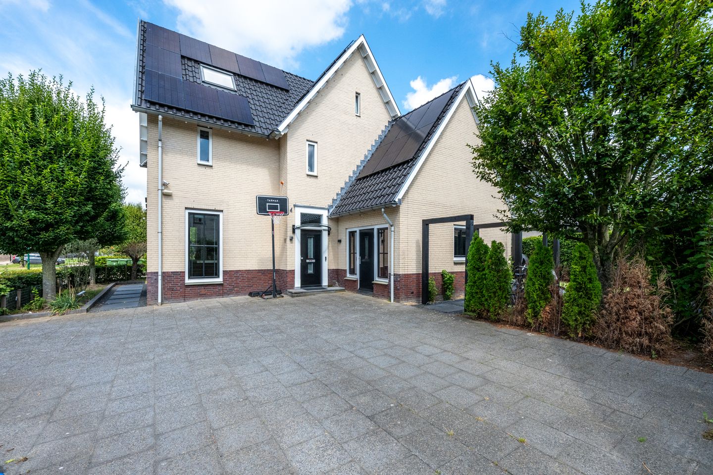 Foto 59 van Cascademuur 11