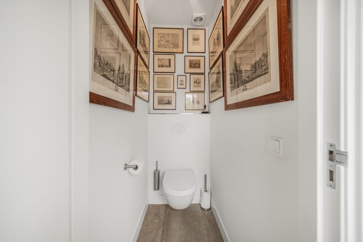 Foto 31 van Mijndensedijk 86