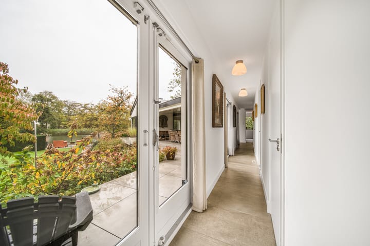 Foto 32 van Mijndensedijk 86