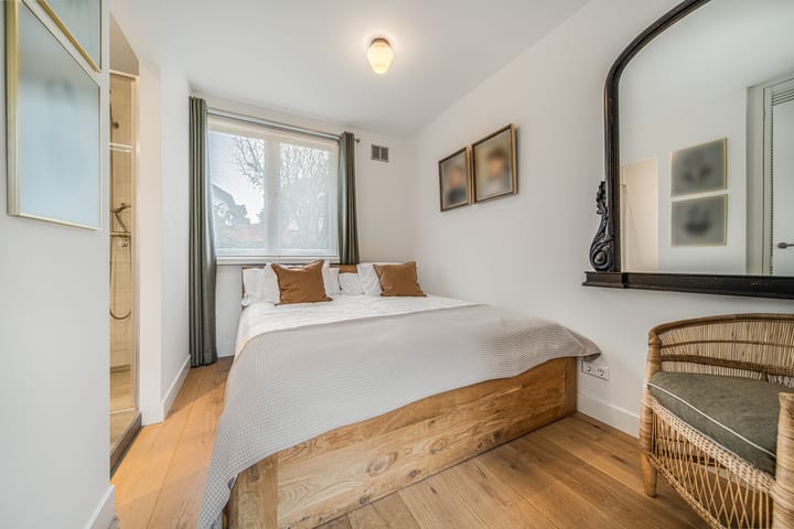 Foto 33 van Mijndensedijk 86