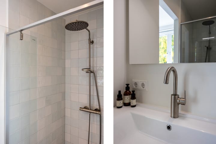 Foto 34 van Mijndensedijk 86