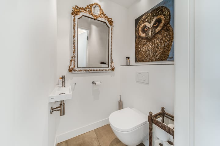 Foto 35 van Mijndensedijk 86