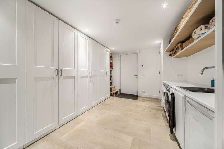 Foto 37 van Mijndensedijk 86