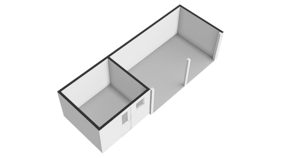 Foto 70 van Cascademuur 11