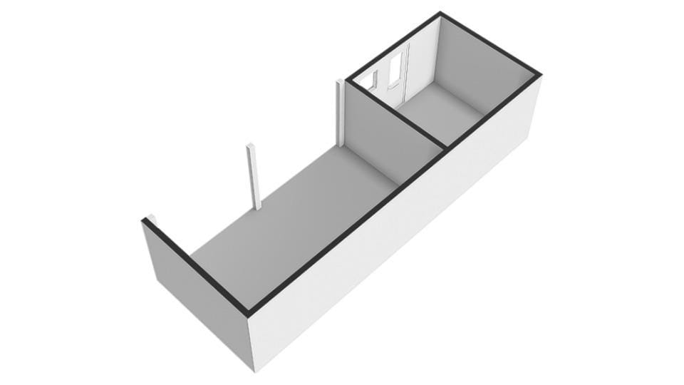 Foto 71 van Cascademuur 11