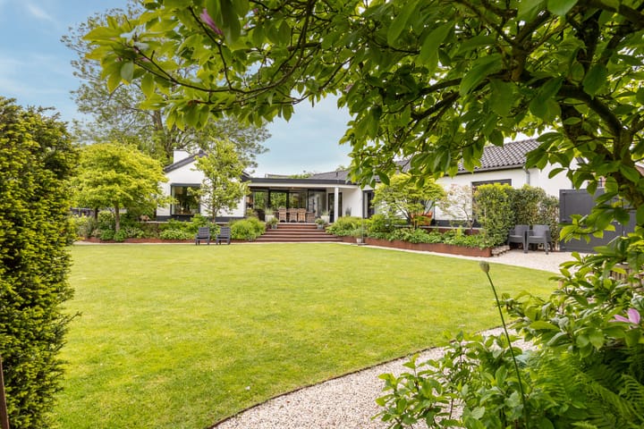 Foto 39 van Mijndensedijk 86