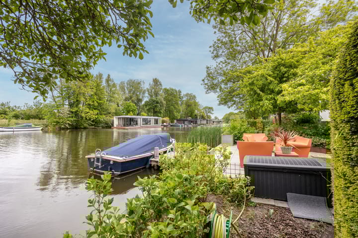 Foto 40 van Mijndensedijk 86