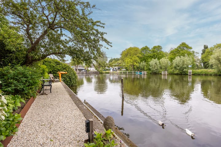 Foto 42 van Mijndensedijk 86