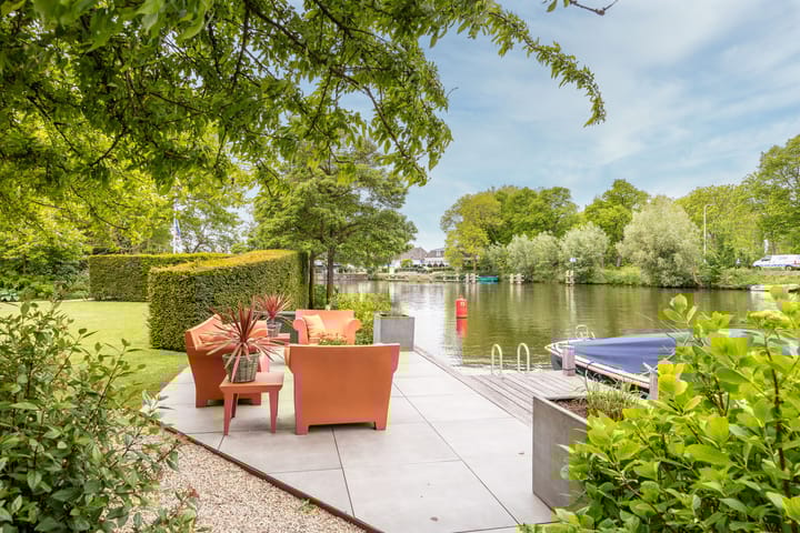 Foto 43 van Mijndensedijk 86