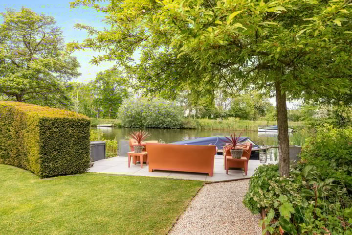 Foto 44 van Mijndensedijk 86