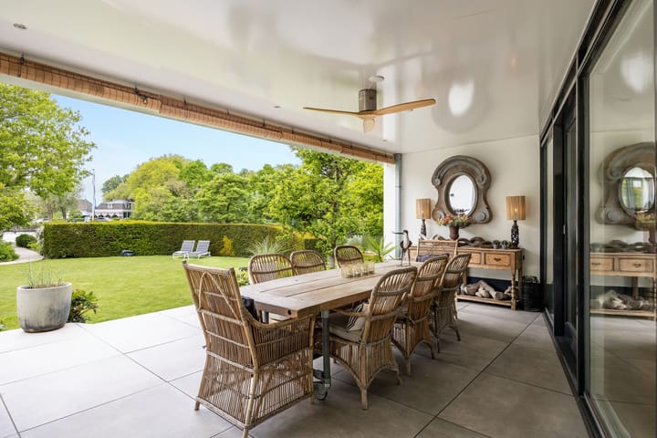 Foto 46 van Mijndensedijk 86