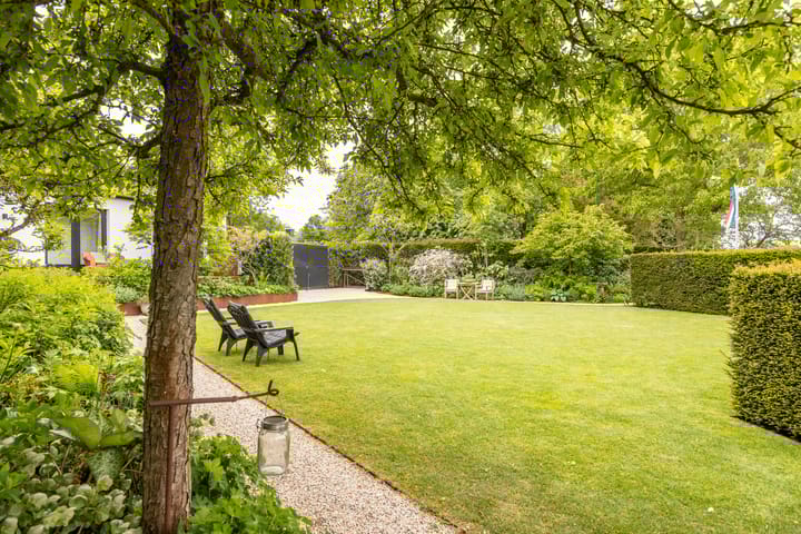 Foto 47 van Mijndensedijk 86