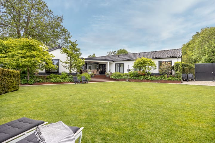 Foto 48 van Mijndensedijk 86