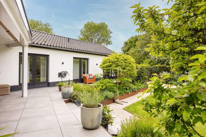 Foto 49 van Mijndensedijk 86