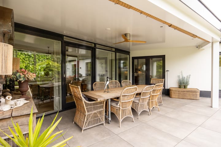 Foto 50 van Mijndensedijk 86