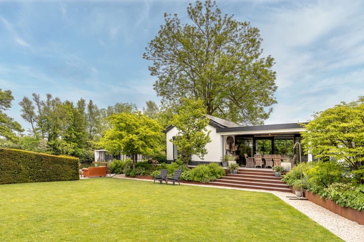 Foto 51 van Mijndensedijk 86