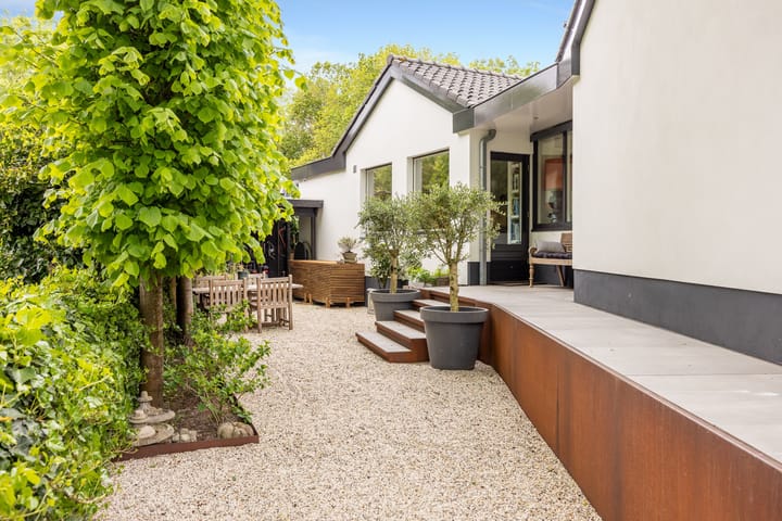 Foto 52 van Mijndensedijk 86